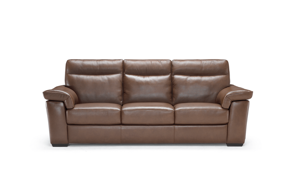 B757 Brivido by Natuzzi Editions — RK Furniture Gallery, Prince George